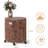 Rolling Laundry Hamper-804359940