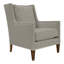 Alec Wingback Chair-44561759-44561778-99922904