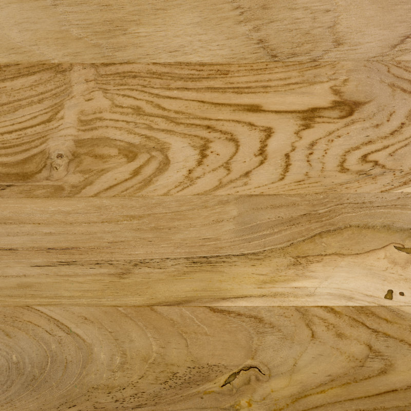 Table d'appoint Clemont