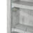 5-Tier Display Cabinet-128561678
