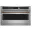 30" Single Wall Oven Handle Kit-56126441-126556154
