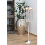 Fink Toplight 15 Flam