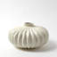 Lithos Vase-Squat