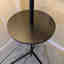 Customer photo 4 of 5