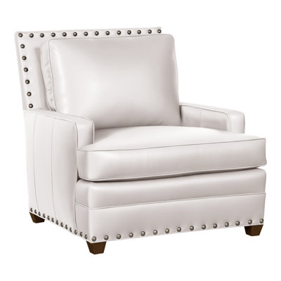 Riverside 35.5" Chair