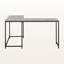 Bureau d'ordinateur Prescott