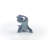 6.3'' Novelty & Humor Themed Figurine Novelty Light