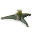 The Holiday Aisle® Kincaid Spruce Tree-1047510028