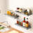 Talissa 3 Piece Wood Floating Shelf-1362098116