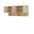 Beige selected