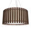 3 - Light Chandelier-68946409-68946403