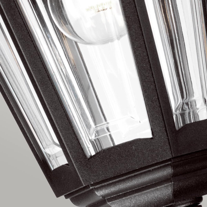 Wetherby Outdoor Hanging Lantern