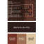 Tapis brun Southwestern-194905373