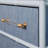 Flynn Etagere Storage Bookcase-109846974
