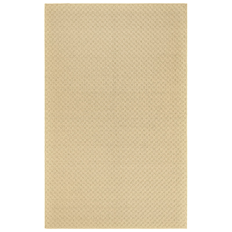 Lomax Indoor Rug, Rectangle 9' x 12'