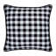 Housse de coussin pour l'extérieur-614591451