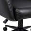 Office Chair-844344659