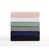 Navy is out of stock