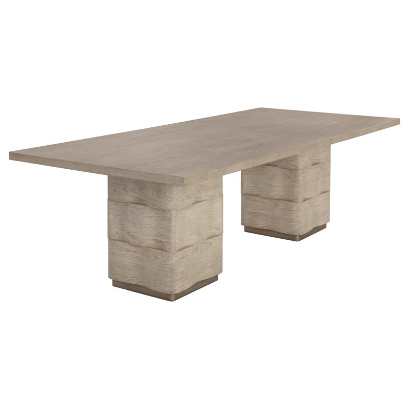 HOYOS Dining Table