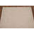 Hand Knotted Wool Rug
