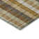  Chayden Area Rug with Non-Slip Backing