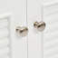 Kensington 37'' W Single Vanity-1215984189-1242887753