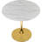Holly Sevinc Pedestal Dining Table-362644198-317361749