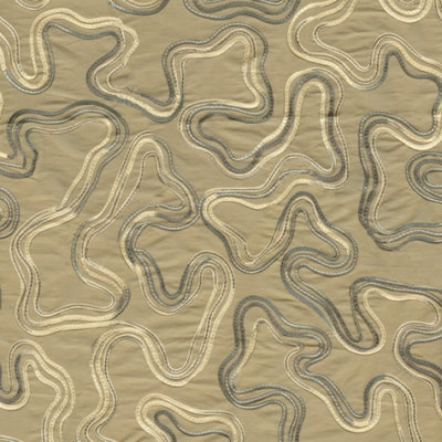 Wesco Gentry Fabric