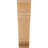Thorton Traditional Bracket-32463493-111666527