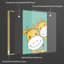 Art mural pour enfants-425465104