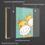 Art mural pour enfants-425465119