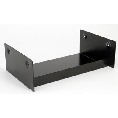 V-Line Industries Shelf for Safes