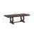 Lydon Extendable Cherry Dining Table