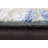 Goyette Geometric Indoor Rug-29913376