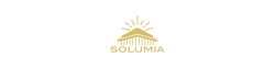 Solumia logo