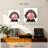 Ketti Funny Dachshund Puppy-111897974