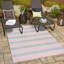 Tapis d'extérieur Destiny-852360565