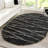 Abrahams Geometric Indoor Rug-626669472