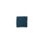 Serviette simple en lin-1998859530