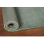 Tapis oriental moderne Gabbeh 3 x 5