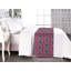 Chemin de lit Ambesonne Boho-106928983