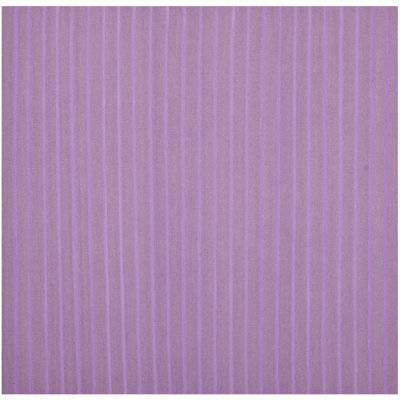 Rodgers Handwoven Flatweave Wool Purple Area Rug