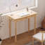 Bureau Mid Century Modern-963473438-972000587