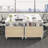 Marnella 32.68'' Wide 2 - Drawer File Cabinet with Shelf-86124285
