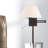 Mckella Swing Arm Sconce-1570703233-1570703235