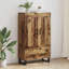 69.5cm Sideboard-1115145347