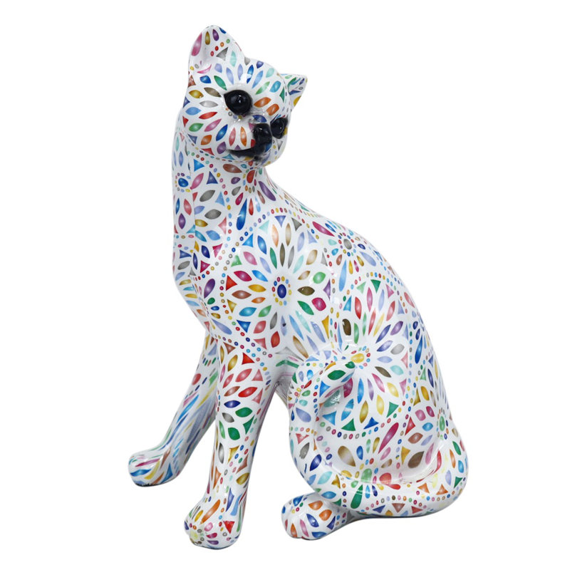 Lille Figurines & Sculptures