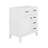 30 Inch Bathroom Vanity With  Drawers-1637820694