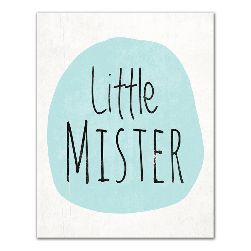 Art sur toile little atomiseur Beaulieu, H 14 po x l 11 po x P 1,25 po