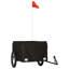 Bike Trailer Iron-1969490565-1969490570